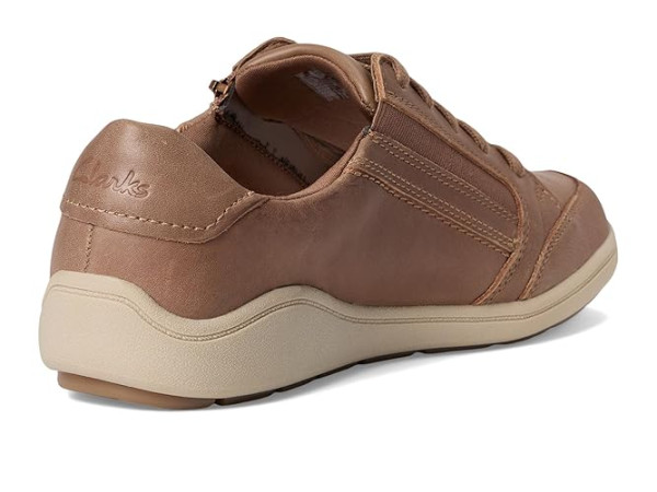 Clarks Bryianne Bayla