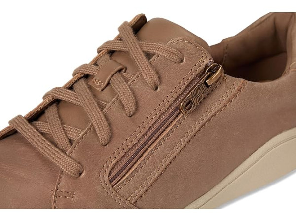 Clarks Bryianne Bayla
