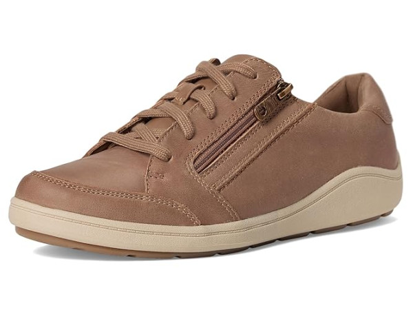 Clarks Bryianne Bayla