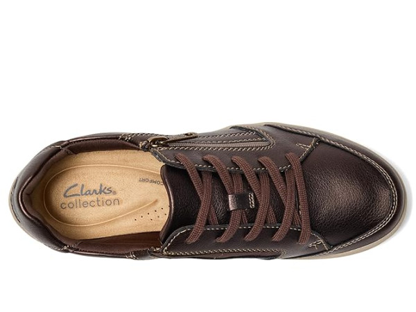 Clarks Bryianne Bayla