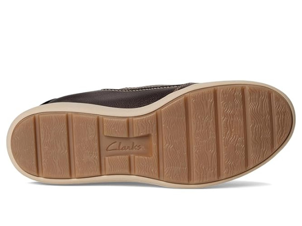 Clarks Bryianne Bayla
