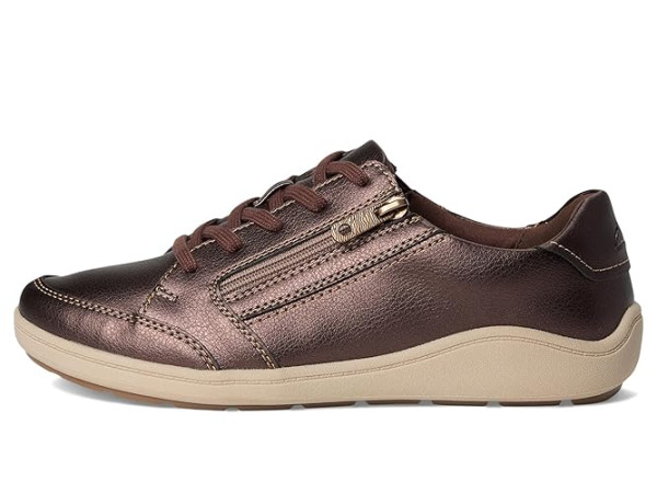 Clarks Bryianne Bayla