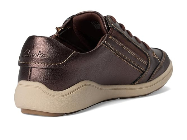 Clarks Bryianne Bayla