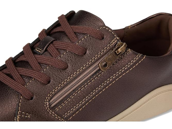 Clarks Bryianne Bayla