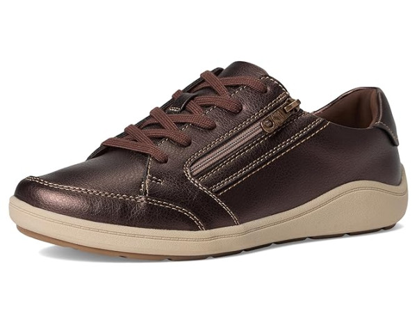 Clarks Bryianne Bayla