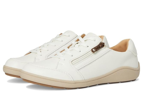 Clarks Bryianne Bayla
