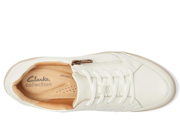 Clarks Bryianne Bayla