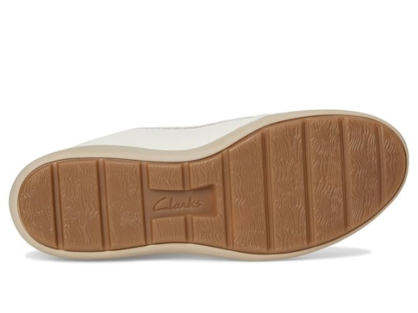 Clarks Bryianne Bayla