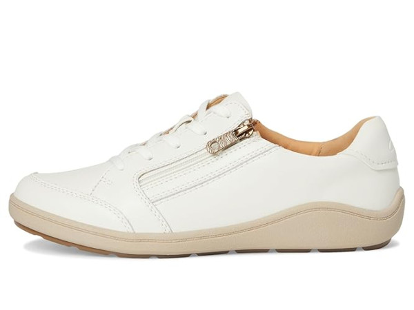 Clarks Bryianne Bayla