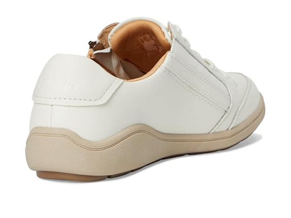 Clarks Bryianne Bayla