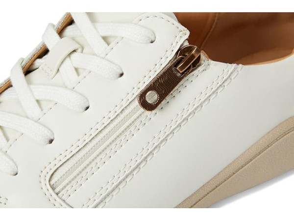 Clarks Bryianne Bayla