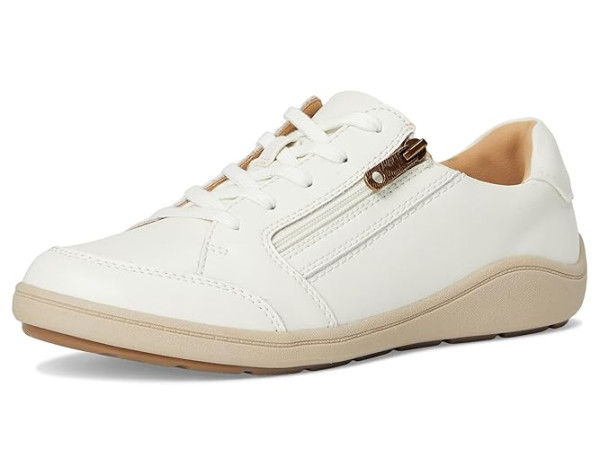 Clarks Bryianne Bayla