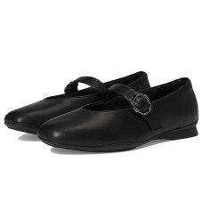 Clarks Jazmynn Iris