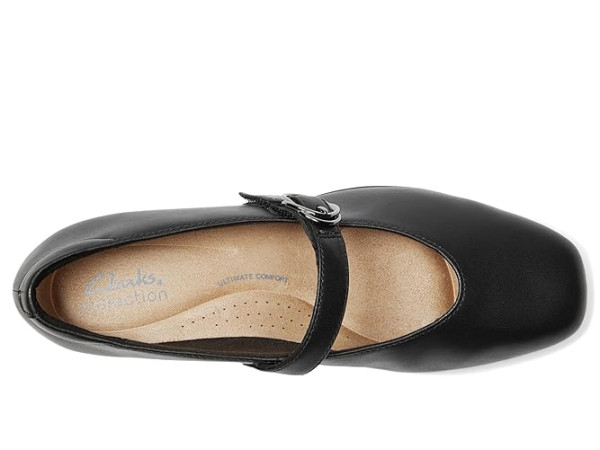 Clarks Jazmynn Iris