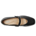 Clarks Jazmynn Iris