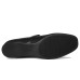 Clarks Jazmynn Iris