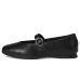 Clarks Jazmynn Iris