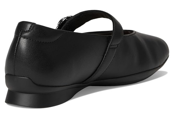 Clarks Jazmynn Iris