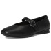 Clarks Jazmynn Iris
