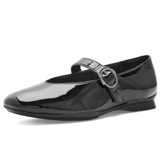 Clarks Jazmynn Iris