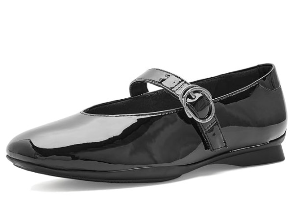 Clarks Jazmynn Iris