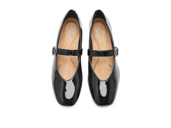Clarks Jazmynn Iris