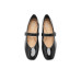 Clarks Jazmynn Iris