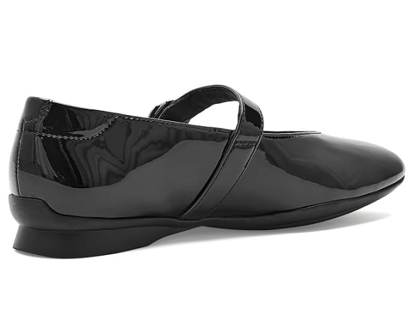 Clarks Jazmynn Iris
