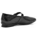 Clarks Jazmynn Iris