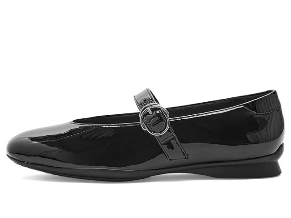 Clarks Jazmynn Iris
