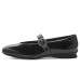 Clarks Jazmynn Iris