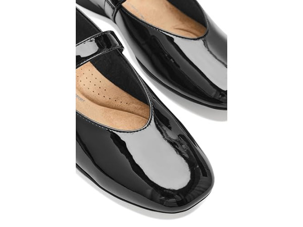 Clarks Jazmynn Iris