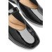 Clarks Jazmynn Iris