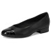 Clarks Juliet Rise
