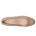Clarks Juliet Rise