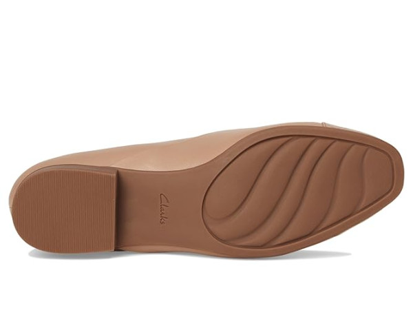Clarks Juliet Rise