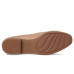 Clarks Juliet Rise