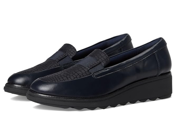 Clarks Sharon Pace