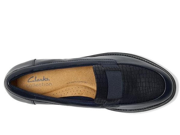 Clarks Sharon Pace