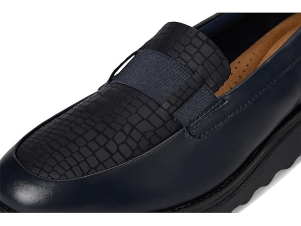 Clarks Sharon Pace