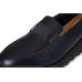 Clarks Sharon Pace