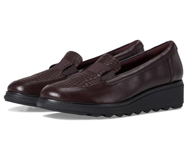 Clarks Sharon Pace