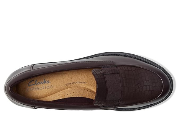 Clarks Sharon Pace