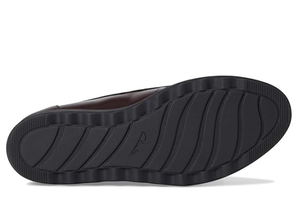 Clarks Sharon Pace