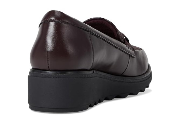 Clarks Sharon Pace