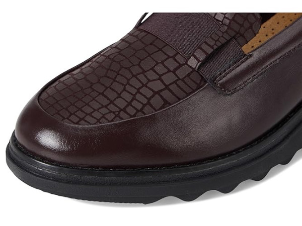 Clarks Sharon Pace