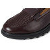 Clarks Sharon Pace