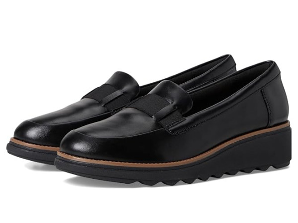 Clarks Sharon Pace