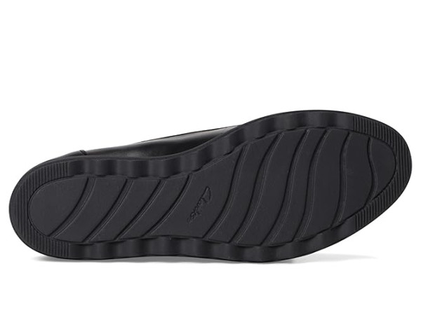 Clarks Sharon Pace