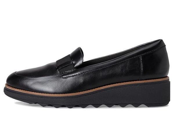 Clarks Sharon Pace